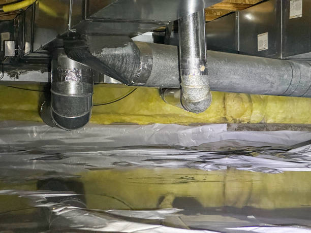 Best Sewage cleanup and water damage restoration  in Port Dickinson, NY